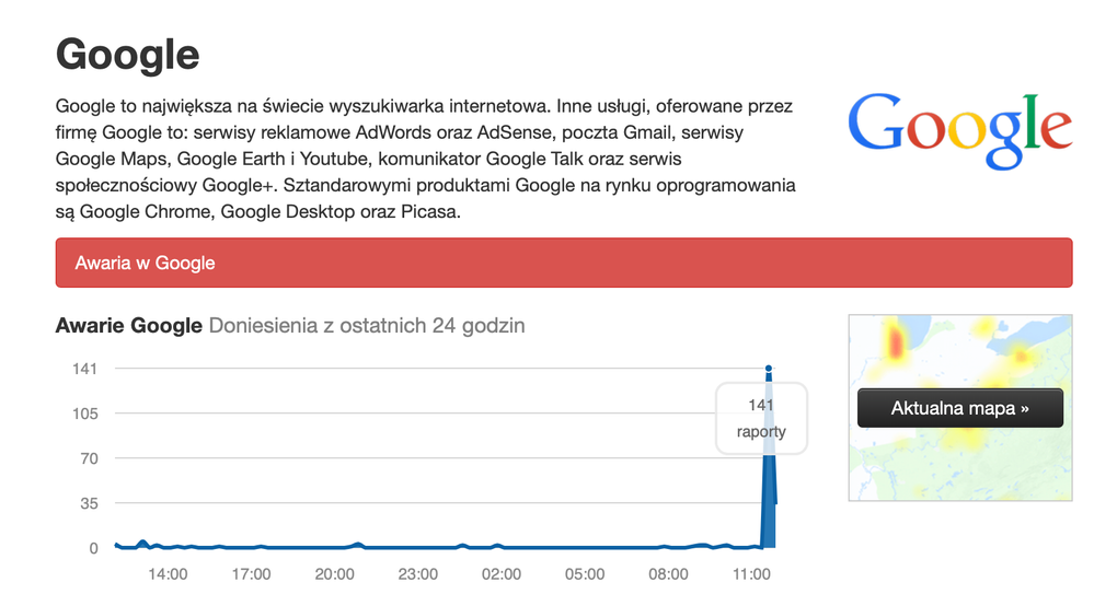Zrzut ekranu 2019-04-15 o 12.06.47.png