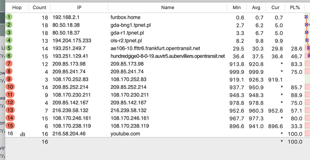 Zrzut ekranu 2019-04-15 o 12.17.20.png