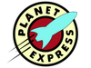 Planet_Express_Logo.svg.png