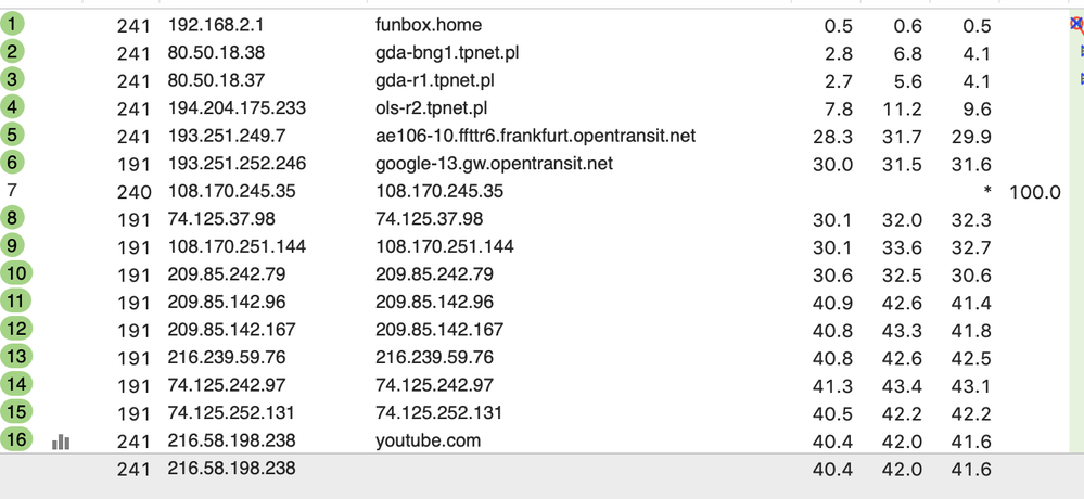 Zrzut ekranu 2019-04-15 o 15.39.33.png