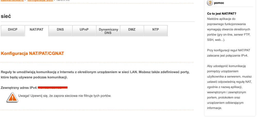 Zrzut ekranu 2019-04-16 o 23.31.40.png