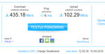 SPEED TEST ORANGE ŚWIATŁOWÓD O 12GODZINIE 1Gbps - słabizna 2019-04-15 12_01_32.png