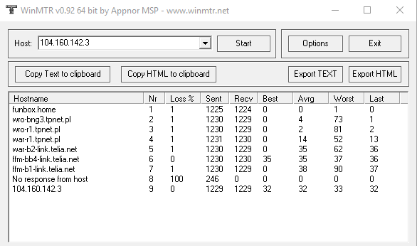 TEST PING dla serwera 104.160.142.3   2019-04-18 13_11_24.png