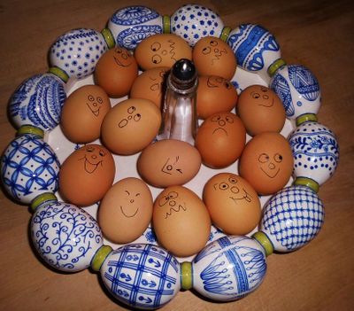 eggs-496130_960_720.jpg