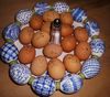 eggs-496130_960_720.jpg