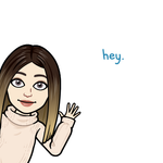 bitmoji-20190423071438.png