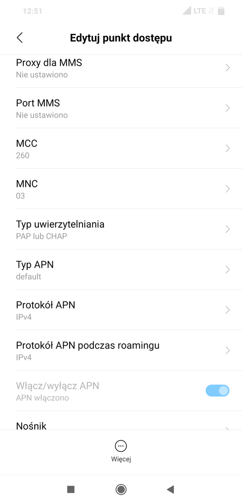 Screenshot_2019-04-28-12-51-58-169_com.android.settings.png