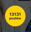 licznik postów.jpg