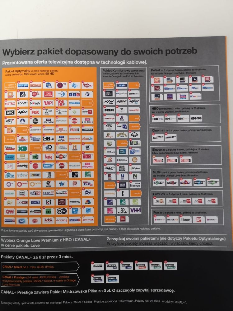 WhatsApp Image 2019-04-30 at 10.15.37.jpeg