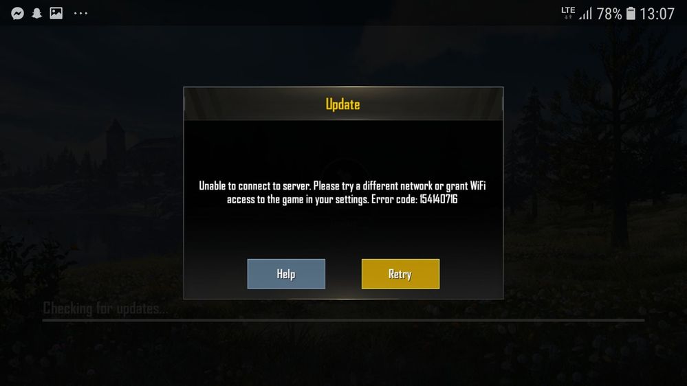 Screenshot_20190503-130708_PUBG MOBILE.jpg