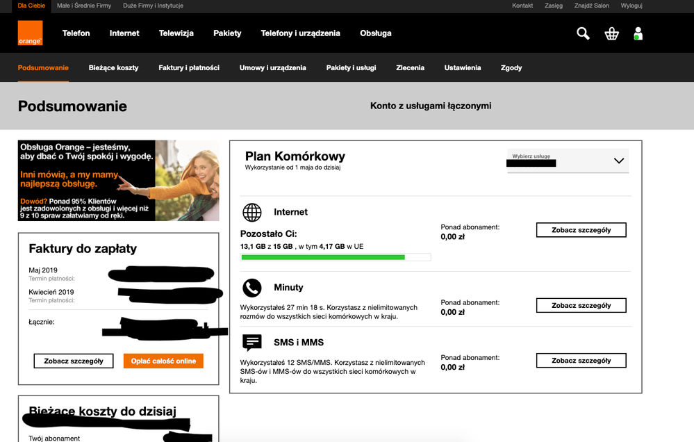 Zrzut ekranu 2019-05-5 o 19.21.06.png