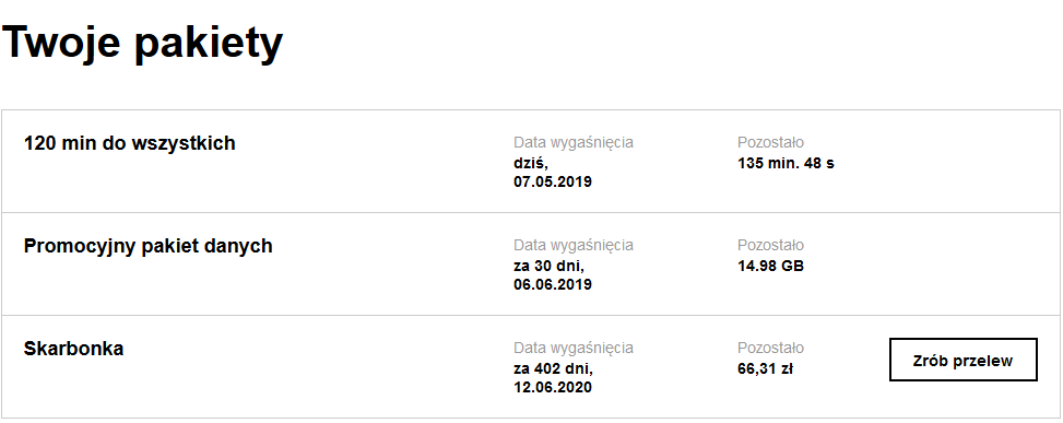 Screenshot_2019-05-07 Telefony komórkowe Orange - abonament, mix, karta i internet Orange Polska.png