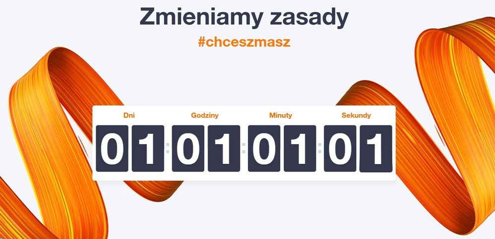 zmieniamy zasady.jpg