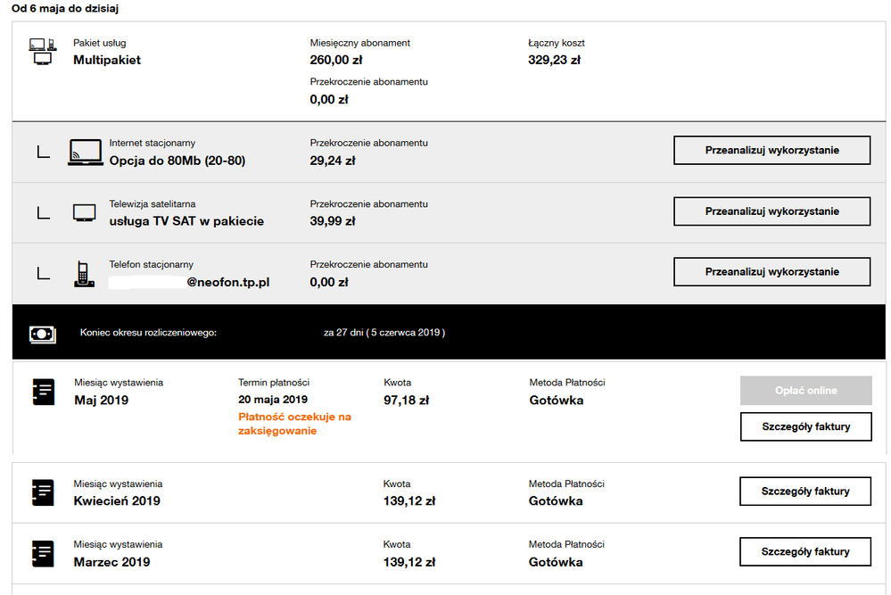 Screenshot_2019-05-09 Usługi stacjonarne.png