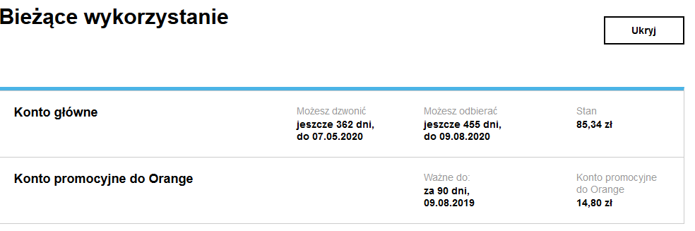 Screenshot_2019-05-11 Telefony komórkowe Orange - abonament, mix, karta i internet Orange Polska.png