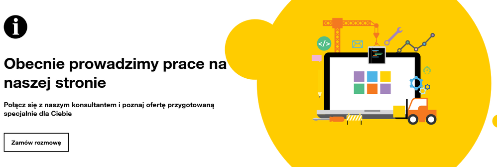 Screenshot_2019-05-12 Orange Polska.png