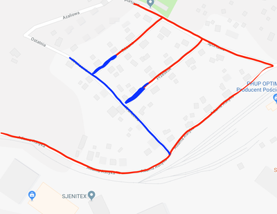 Zrzut ekranu 2019-05-12 o 18.54.47.png