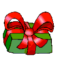 prezent-i-upominek-ruchomy-obrazek-0021.gif