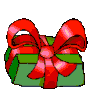 prezent-i-upominek-ruchomy-obrazek-0021.gif
