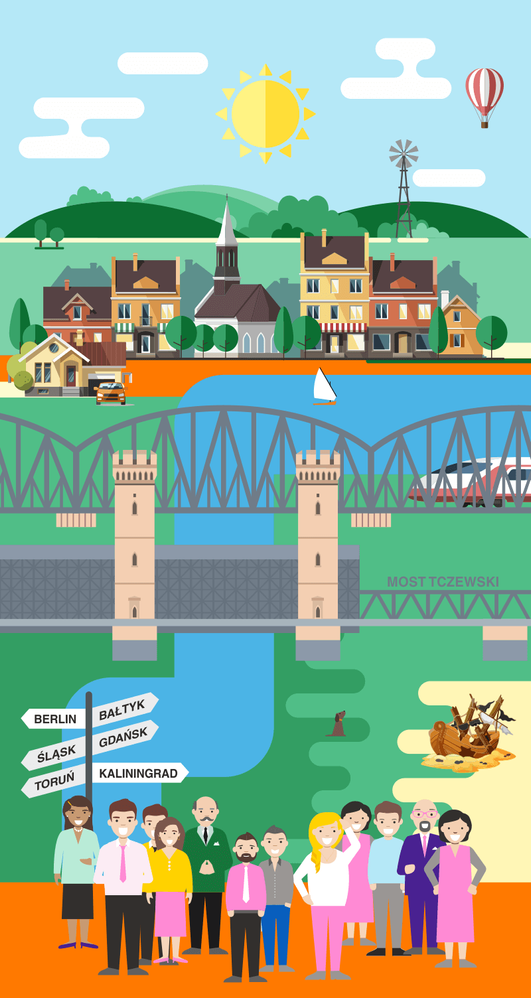 60 k użytkowników - Tczew.png