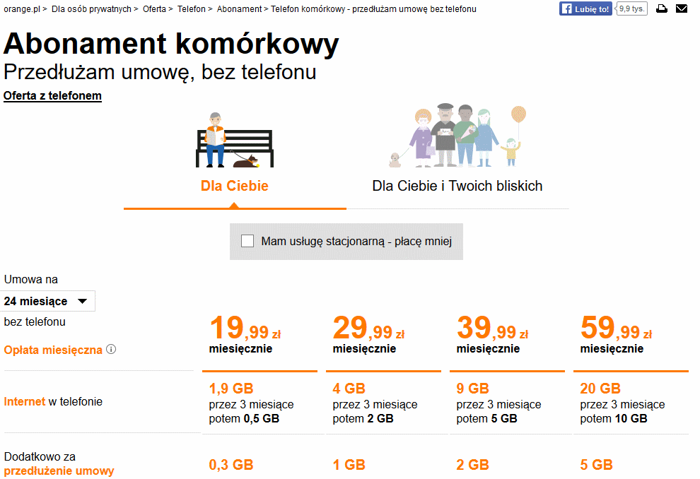 1oferta bez telefonu.gif