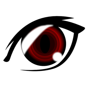 avatar_eye.png
