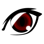 avatar_eye.png
