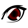 avatar_eye.png