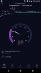 Screenshot_Speedtest_20190518-205300.png