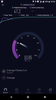 Screenshot_Speedtest_20190518-205300.png