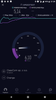Screenshot_Speedtest_20190518-210955.png