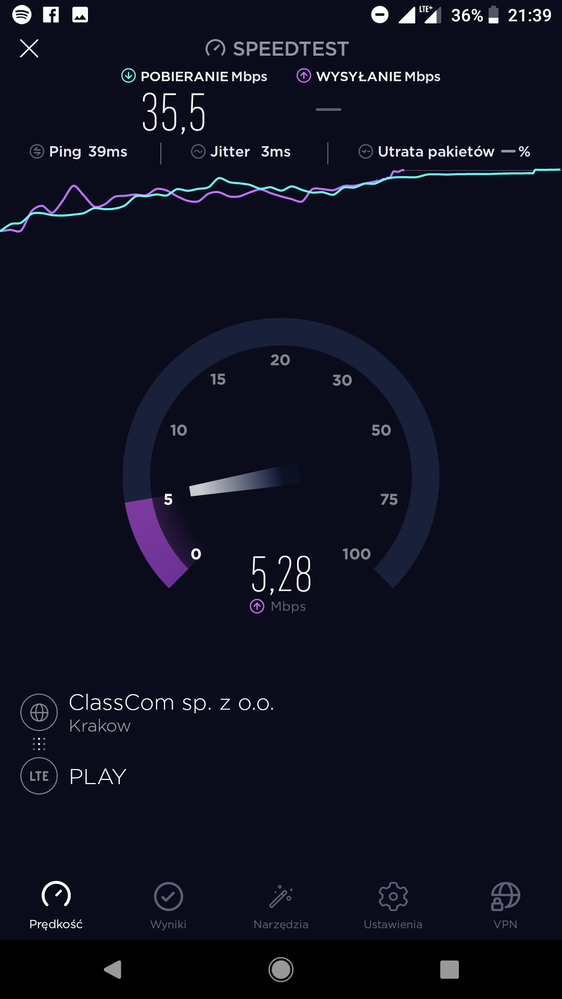 Screenshot_Speedtest_20190518-213914.png