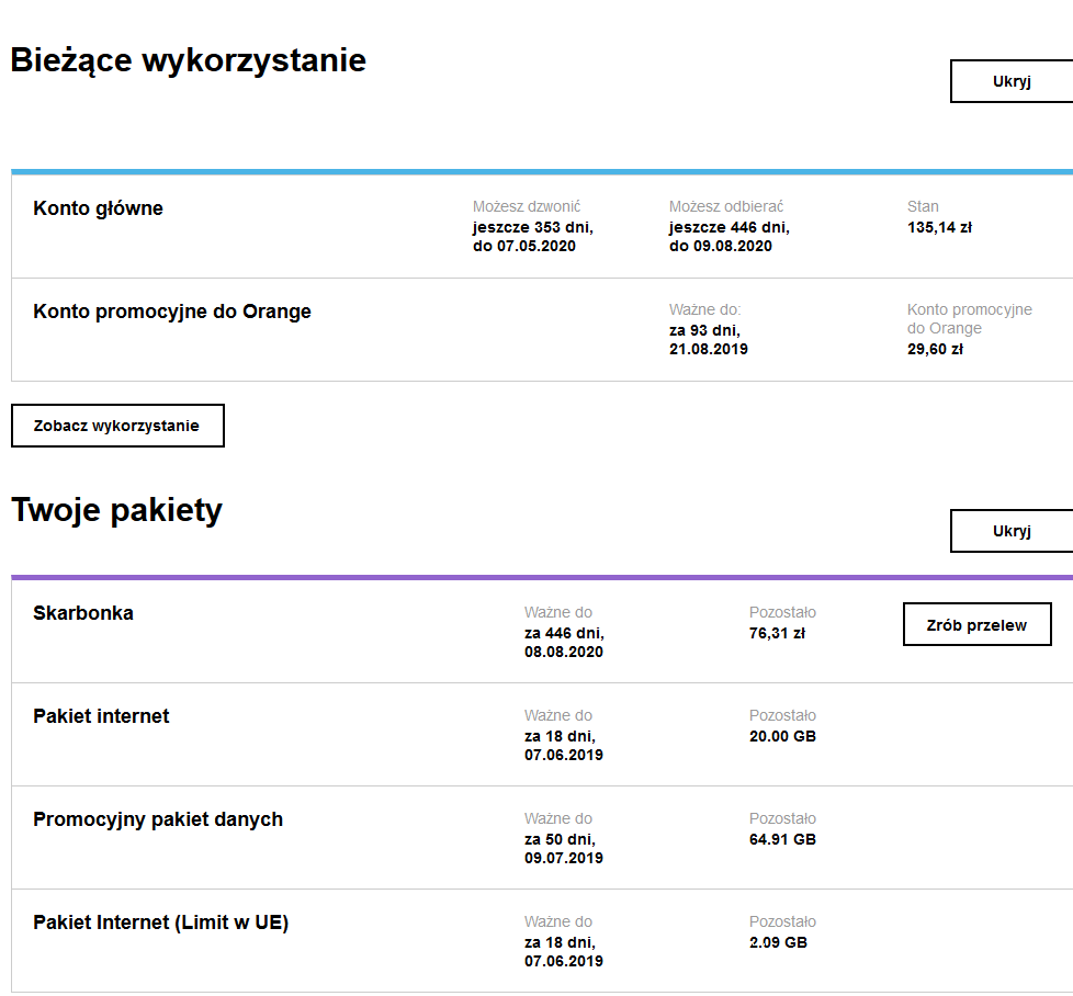 Screenshot_2019-05-20 Telefony komórkowe Orange - abonament, mix, karta i internet Orange Polska(1).png