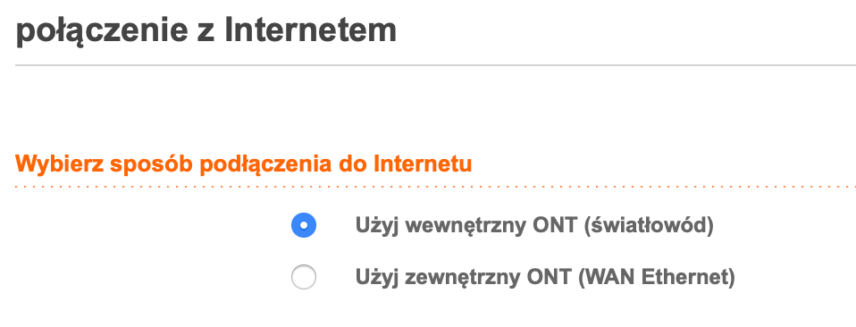 Zrzut ekranu 2019-05-20 o 14.20.31.png