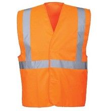portwest-kamizelka-odblaskowa-c472-orange.jpg