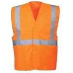 portwest-kamizelka-odblaskowa-c472-orange.jpg