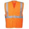 portwest-kamizelka-odblaskowa-c472-orange.jpg