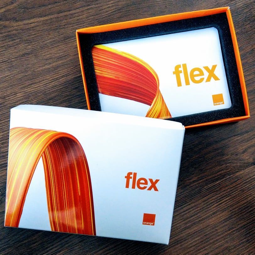 Orange Flex1.jpg