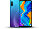 Huawei P30 lite