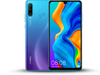 Huawei P30 lite