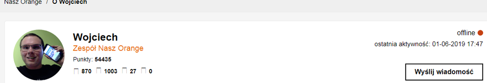 Wojciech.PNG