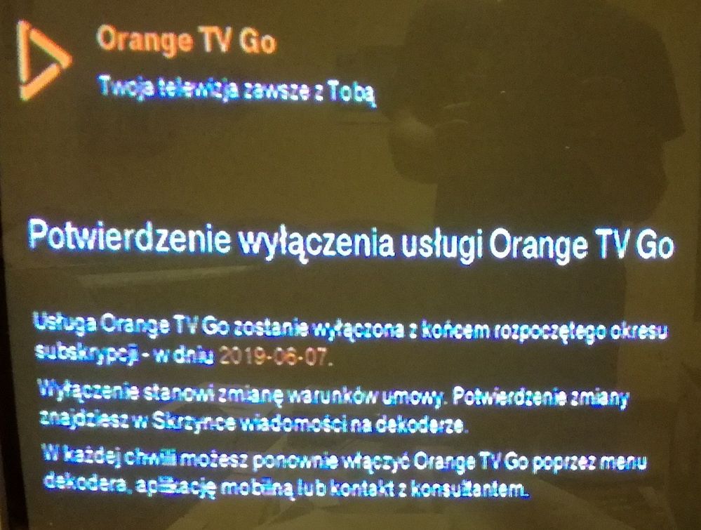 Orange TV Go (1).jpg