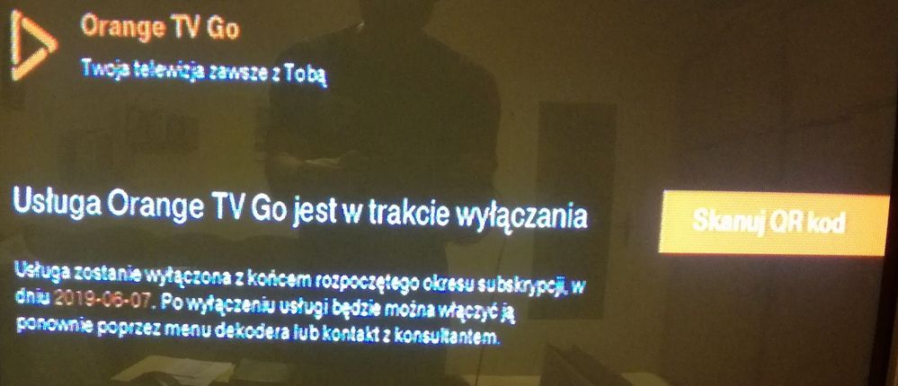 Orange TV Go (2).jpg