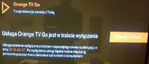 Orange TV Go (2).jpg