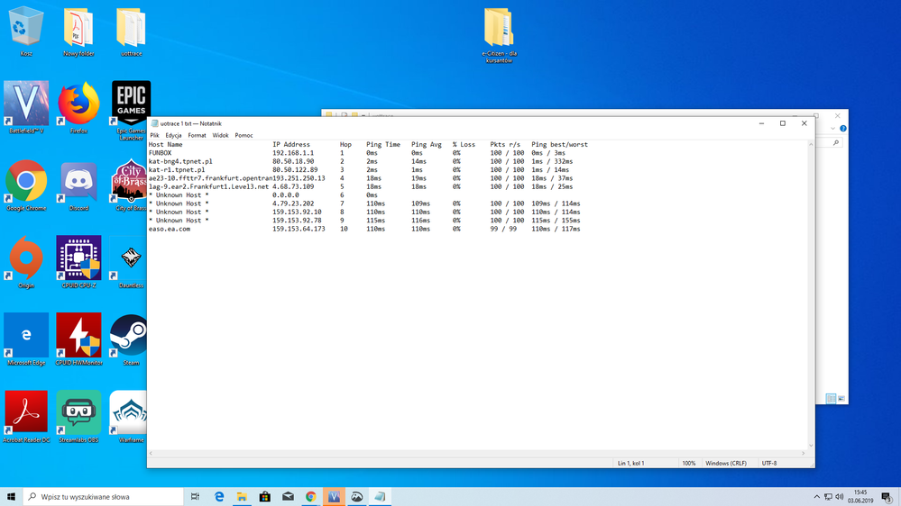 Adnotacja 2019-06-03 154559.png