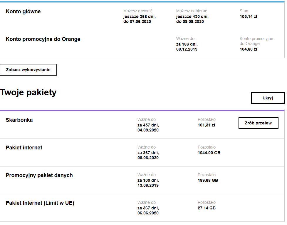 Screenshot_2019-06-05 Telefony komórkowe Orange - abonament, mix, karta i internet Orange Polska(1).png