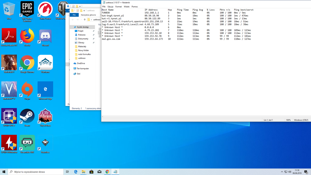 Adnotacja 2019-06-06 112031.png