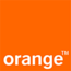 orange pl logo.png