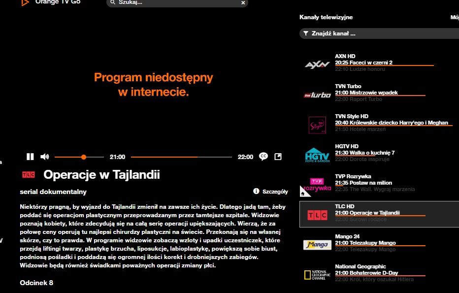 WhatsApp Image 2019-06-07 at 21.46.33.jpeg