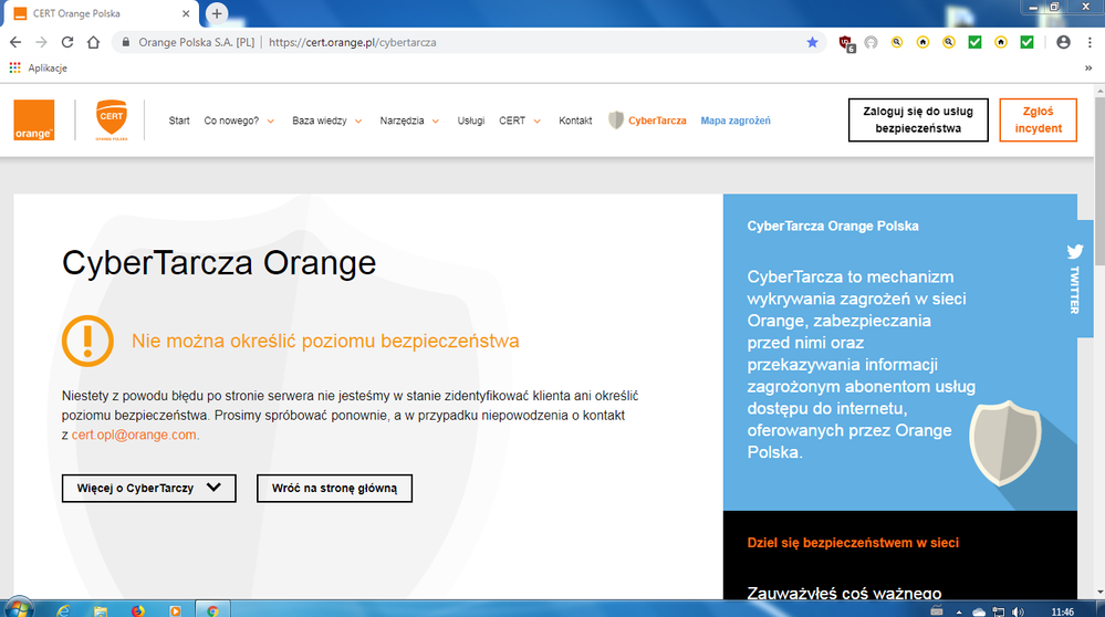 CyberTarcza.PNG